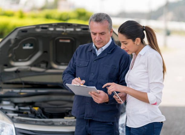 Licensed Full Coverage Car Insurance service in Mahinahina, HI - Auto Insurance Axis