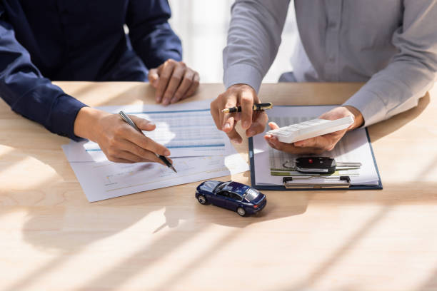24/7 Emergency Full Coverage Car Insurance experts in Mahinahina, HI