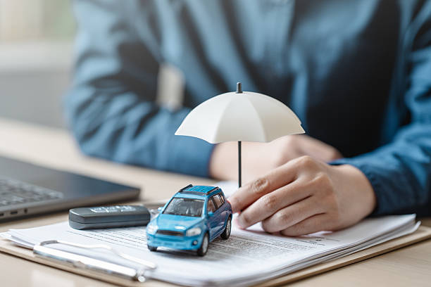 Reliable Full Coverage Car Insurance contractor in Mahinahina, HI by Auto Insurance Axis