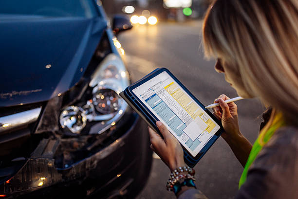 Affordable Full Coverage Car Insurance solutions in Mahinahina, HI