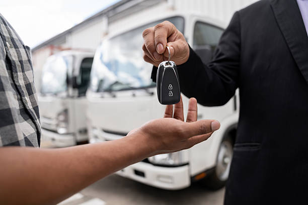 Top rated local Full Coverage Car Insurance specialists in Mahinahina, HI